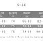 Sexy See Through Dress Women Deep V-Neck Full Sleeve Hollow Waistless Ruched Knot Ribbon Street Elegant Long Bodycon