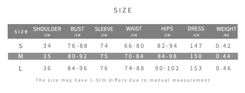 Sexy See Through Dress Women Deep V-Neck Full Sleeve Hollow Waistless Ruched Knot Ribbon Street Elegant Long Bodycon