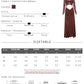 Wrap Knot Dress Women Sexy Patchwork Mesh Chic Hollow Full Sleeve Split Fall Hipster Elegant Birthday Party Vestidos