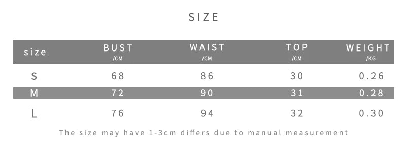 Hipster Sexy Furry Skirt Women Tie-Dye Style Winter Trend Tassel Elastic Waist Wild Hottie Street Skinny Club Mini Bottom