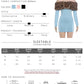 Leopard Furry Patchwork Mini Dress Woman Fake Diamonds Decoration Slash Neck Full Sleeve Backless Fashion Bodycon