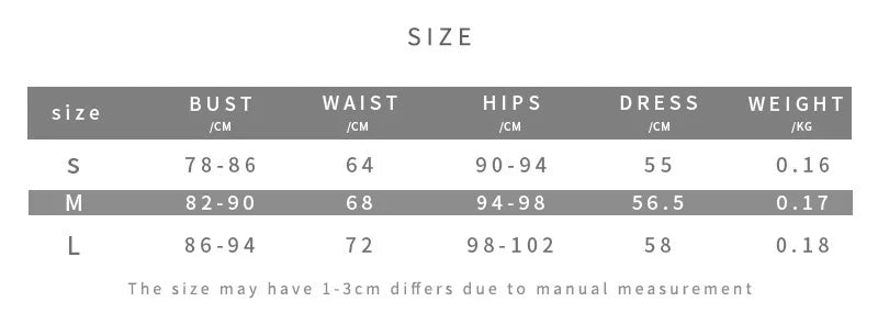 PU Mini Dresses Woman Halloween Party Style Off Shoulder Backless Skinny Stretch Hot Girls Sexy Fashion Classic Bodycon