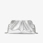 Purses and handbag luxury Designer chain Shoulder Bag Purse women's bag Wedding Evening Clutch Bag party bag