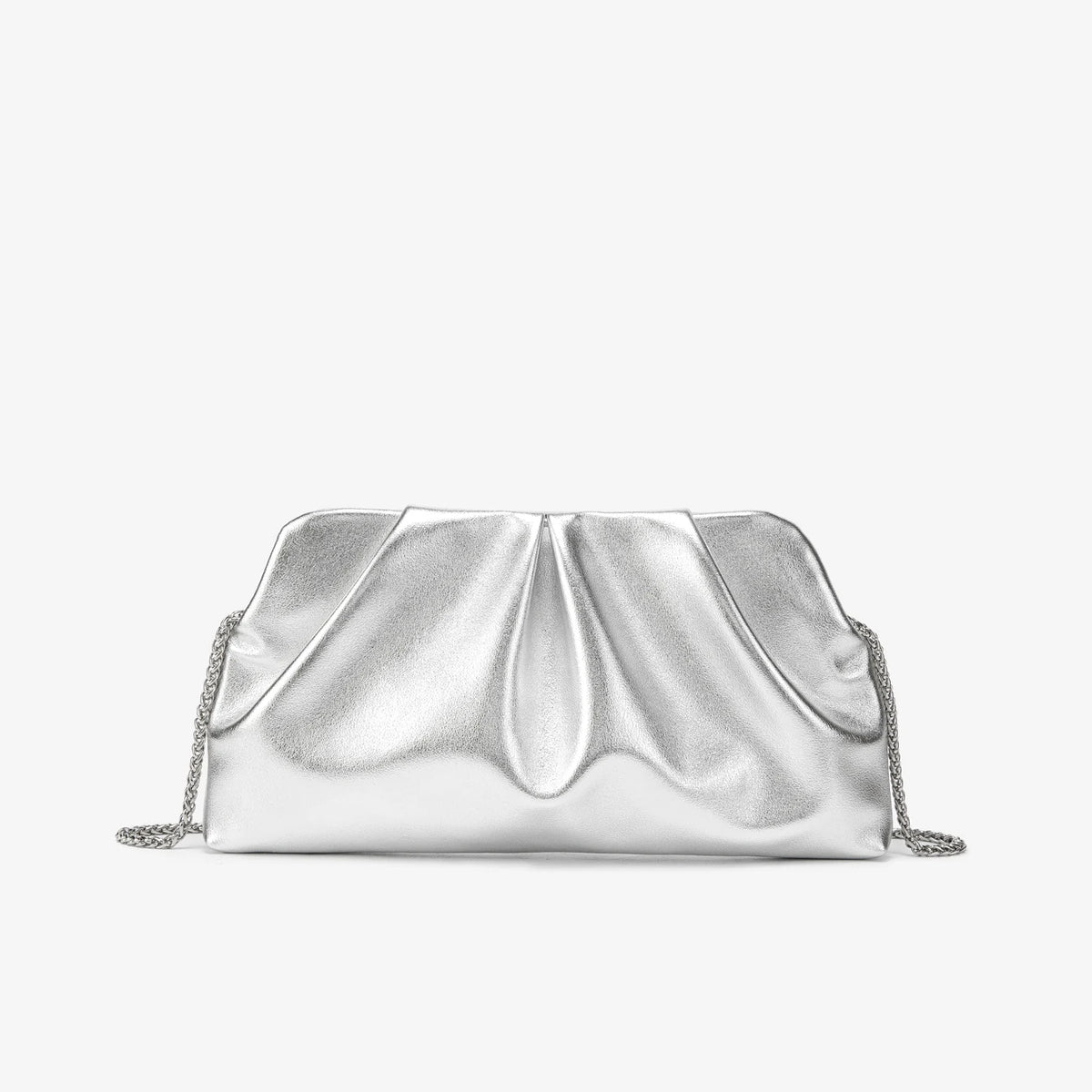 Purses and handbag luxury Designer chain Shoulder Bag Purse women's bag Wedding Evening Clutch Bag party bag