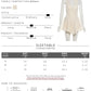 Jacquard Dress Women Halter v-Neck Backless Lace Skinny Folds Sleeveless Elegant Fashion Prom Party Chic Mini Bodycon