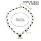 Simple Tiny Love Heart Pendant Choker Necklace for Women 2026 New Trend Exquisite imitation Pearl Chain Party Jewelry