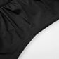 Elegant Strapless Ruched Wrap Maxi Dress Black Burgundy Evening Gown Party Dresses Woman Clothing
