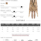 Sequins Patchwork Dress Woman Autumn Trend Floral Print Low-Neck Batwing Sleeve Street Ruched Elegant Mini Bodycon