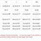 Thermal Underwear Men's Sexy Penis Pouch Thermo Long Johns Pants Modal Leggings Bottoms Warm Pants Elastic