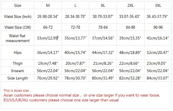 Thermal Underwear Men's Sexy Penis Pouch Thermo Long Johns Pants Modal Leggings Bottoms Warm Pants Elastic