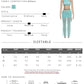 Mesh Patchwork 2 Piece Set Woman Skew Collar Backless Navel Exposed Tops+Beads Tassel Long Skirts Ruched Elegant Suit