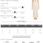 Multi-Layered Edges Dress Women Y2K Halter Lace-Up Ring Sequin lettering Elegant Party Vacation Elegant Slim Vestidos