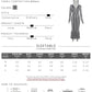 Sleeveless Fashion Stripes Dress Women Sexy Hooded Ruffled Hem Patchwork Full Chic Elegant Evening Party Club Bodycon