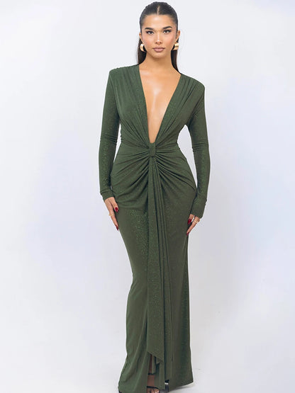 42154259415109|42154259447877|42154259480645