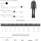 Polka Dot Letter Print 2 Piece Set Woman Tracksuit Trend Sexy Hooded Jacket+Pants Skinny Stretch Matching Streetwear