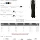 Metal Knots Sexy Slim Dress Women Elegant Summer Trend Halter Solid Folds Backless Sleeveless Banquet Party Bodycon