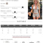 Summer Casual 2 Piece Set Woman Halter Low-Neck Backless Single-Breasted Tank Tops+Skinny Mini Shorts Fashion Streetwear