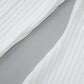 Knitted White Bodycon Dress Off The Shoulder Long Sleeve Short Dresses Sexy Outfits Women Clothes Fall 2025