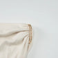 Hardwear Detail Off Shoulder Crop Tops Fashion 2025 Summer Clothes for Women Sexy Tight Fitted T Shirts