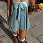 Satin Strapless Sexy Mini Dress Women Elegant Off-shoulder Sleeveless Backless Bodycon Club Party Dress Female Clothes