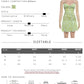 Sexy Leopard Print Sling Dress Woman Summer Trend Low-Neck Backless Hot Girls High Street Fashion Style Mini Bodyco