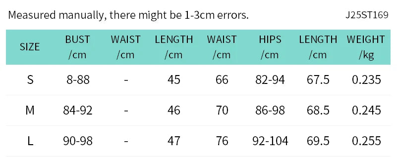 Y2K Furry 2 Piece Set Women Sexy  Halter Backless Tank Tops+Tight Shorts Skinny Casual Activity Matching Streetwear