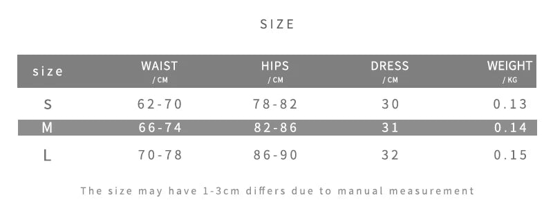 Sweet 2-Piece Set Women Elegant Shirring Patchwork Tube Tops+Metal Rings Satin Skirts Matching Summer Clubw 0utfits