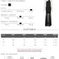 Mesh Patchwork Long Dress Women Inclined Shoulder Backless Sleeveless Midnight Prom Party Ruched Elegant Vestidos