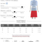 Fashion Summer 3-Piece Set Women Turtleneck Folds Shawl+Simple Solid Tank Tops+Patchwork Color Blocking Skirt Outfit
