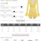 Tierred Patchwork Dress Women Sexy Fashion Low-Neck Puff Sleeve Stretch Skinny Hottie Vacation Party Club Bodycon