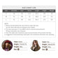 Women's Chic T‑Shirt with Cheetah Graphic Print, V‑Neck Short Sleeve Slim Fit Tee for Summer, Fashion Daily Wear Top