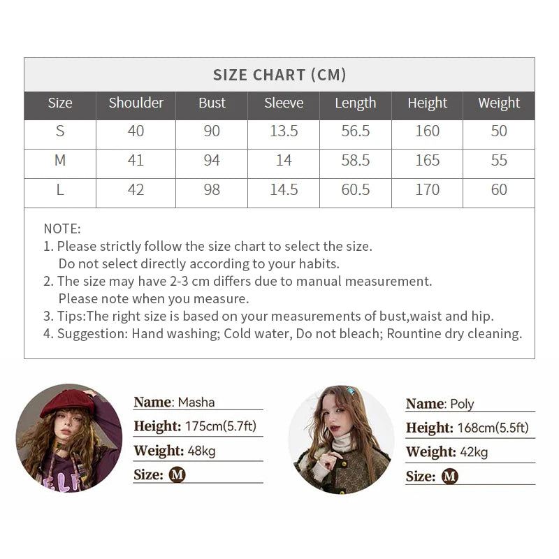 Women's Chic T‑Shirt with Cheetah Graphic Print, V‑Neck Short Sleeve Slim Fit Tee for Summer, Fashion Daily Wear Top