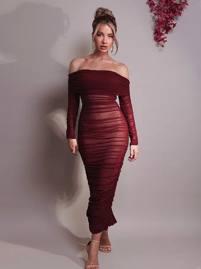 42169588219973|42169588318277|42169588351045