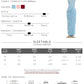 Elegant Backless Dress Women Sexy Fashion Halter Deep V-Neck Ruched Patchwork High Split Simple Banquet Party Bodycon
