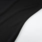 Halter Backless Split Long Dresses French Style Elegant Beautiful Ladies Dress White Black Red