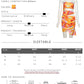 Colorful Print Strapless Dress Women Thin Irregular Multilayer Mesh Side Knot Hollow Beach Vacation Club Mini Bodycon
