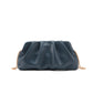 Purses and handbag luxury Designer chain Shoulder Bag Purse women's bag Wedding Evening Clutch Bag party bag