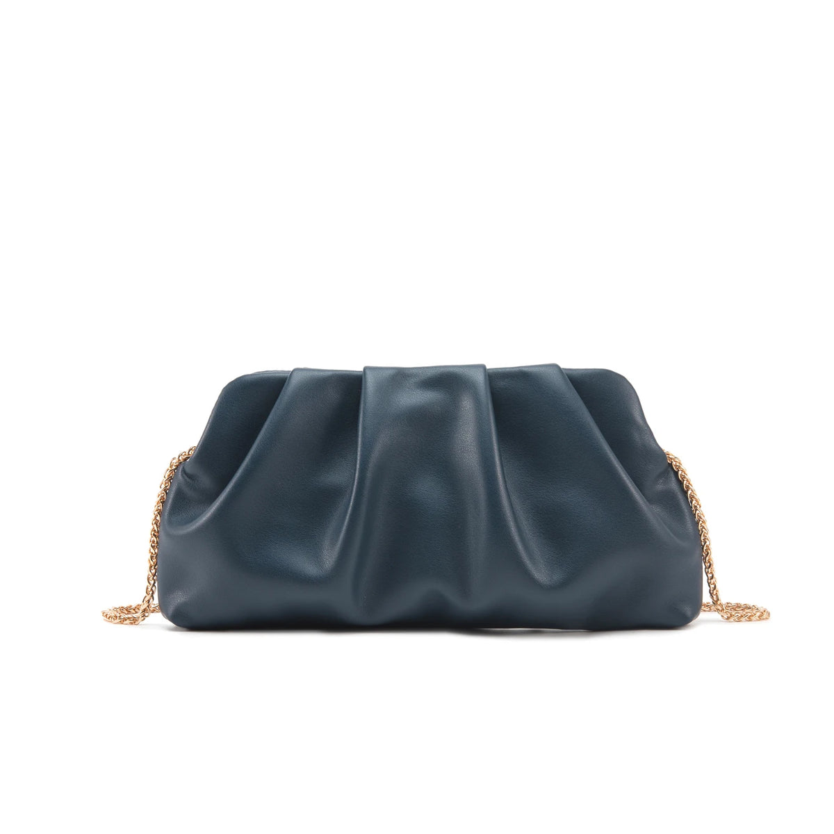 Purses and handbag luxury Designer chain Shoulder Bag Purse women's bag Wedding Evening Clutch Bag party bag