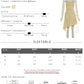 Ruched Elegant Sling Dress + Scarf Woman Polka Dot Print Low-Neck Backless Irregular Hem Street Y2K Style Mini Bodycon