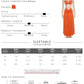 Sexy Vacation 2 Piece Set Women Bead Halter Patchwork Backless Tank Top+Ruched Hollow Long Skirt Fashion Party Suits