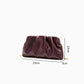 Purses and handbag luxury Designer chain Shoulder Bag Purse women's bag Wedding Evening Clutch Bag party bag