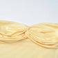 See Through Mesh Spliced Strapless Draped Mini Dresses Sexy Party Club Outfits Evening Dress Woman