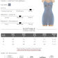 Peach Hip Bright Silk Sling Dress Woman Sequin Patchwork Low-Neck Lace-Up Backless Skinny Summer Sexy Fashion Bodycon
