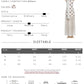 Polka Dot Print Dress+Silk Scarf Women Sexy Fashion Mesh Patchwork Hem Sleeveless Elegant Trend Party Club Bodycon