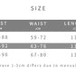 Slanted Collar Maxi Dress Women Sexy Patchwork Hem Fishtail Skinny Elegant Summer Vacation Birthday Party Vestidos