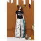 Women's Cute Graphic Tee with Cat Print, Slim Fit Short Sleeve Crew Neck T-Shirt, Casual Retro Top for Streetwear