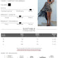 Sexy Tassel Patchwork Dress Women Elegant Zebra Stripes Skew Collar Off-Shoulder One Puff Sleeve Trend Party Bodycon