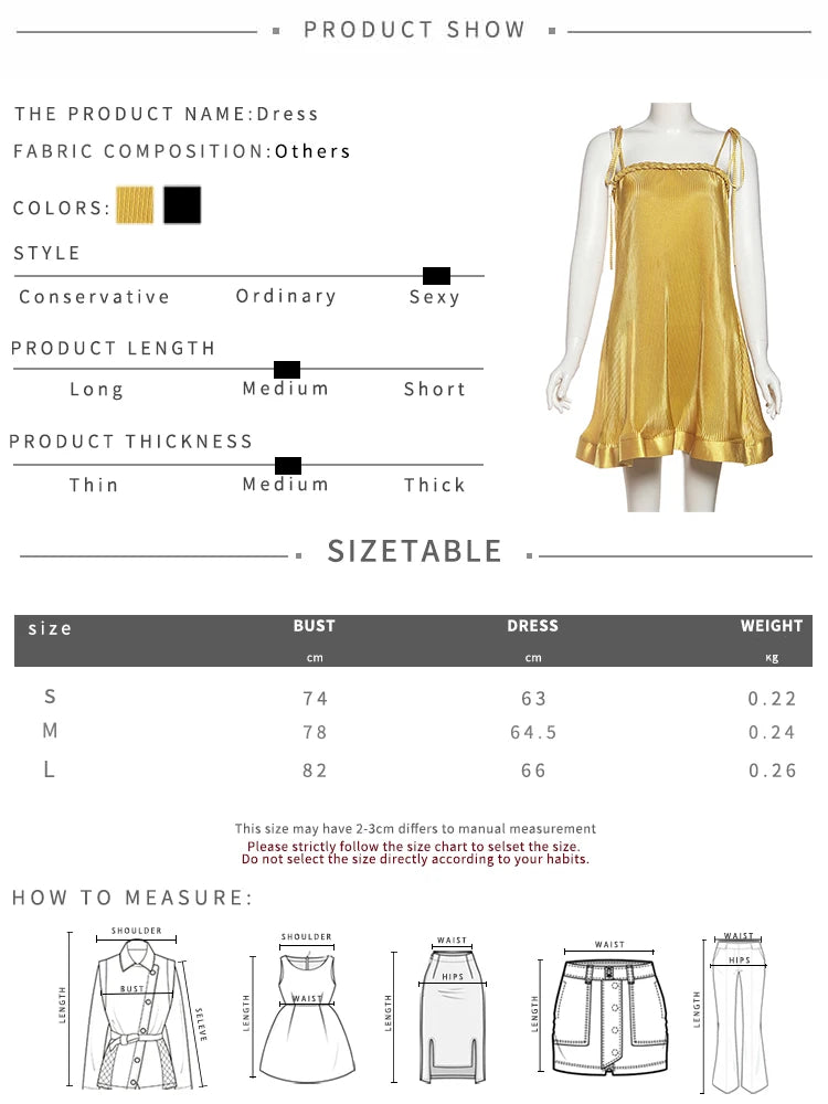 Silky Simple Dress Women Plait Strapless Sleeveless Elegant Skinny Stretch Banquet Party Summer Clubwear Mini Bodycon