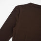 Long Sleeve Ruched Mini Dress Fashion Fall Winter Solid Color Bodycon Dresses for Woman Clothes