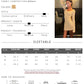 Trend Simple Dress Women Fashion Classic Low-Neck Full Sleeve Stretch Skinny Sexy Chic Party Street Peach Hip Bodycon